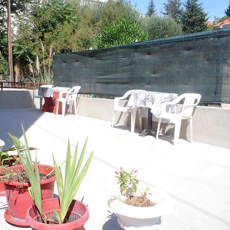 Fantastic Apartment Спліт Екстер'єр фото
