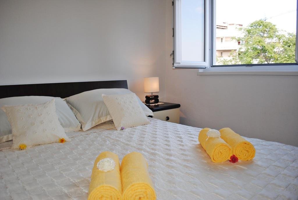 Fantastic Apartment Спліт Номер фото