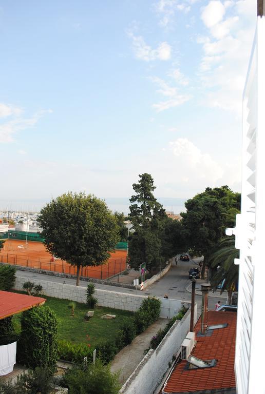Fantastic Apartment Спліт Номер фото