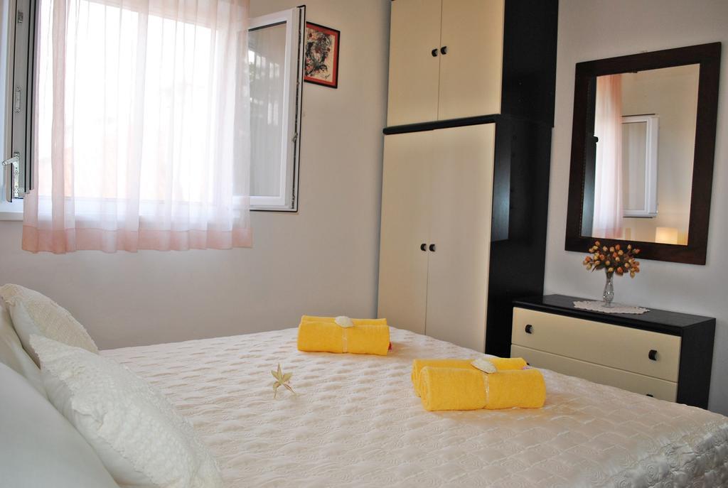 Fantastic Apartment Спліт Номер фото