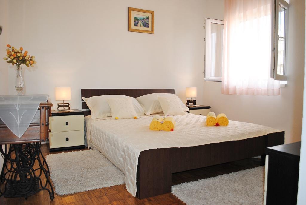 Fantastic Apartment Спліт Номер фото