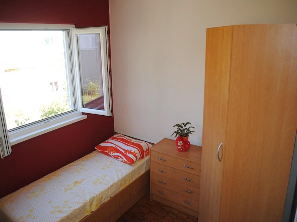 Fantastic Apartment Спліт Номер фото