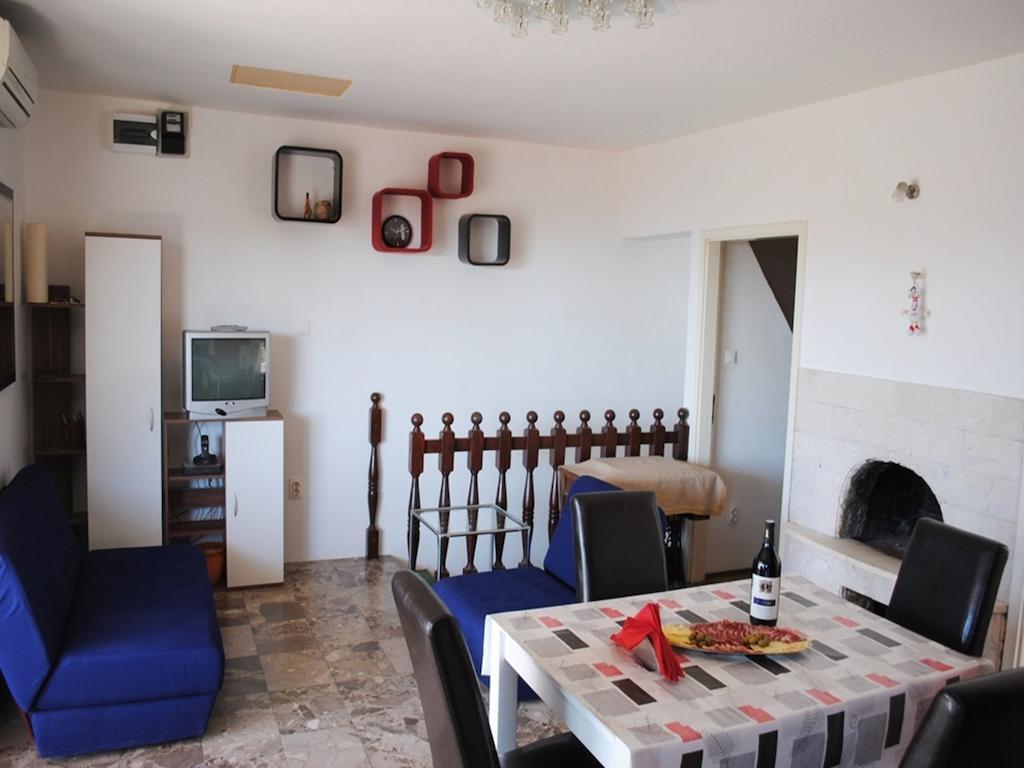 Fantastic Apartment Спліт Номер фото